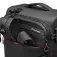 Manfrotto Reloader Switch-55 PL Torba na aparat
