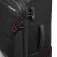 Manfrotto Reloader Switch-55 PL Kameraväska