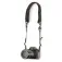 Manfrotto Cord PL Strap