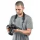 Manfrotto Cordon PL Sangle