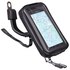 Bagster Sporte Smartphone Holder W/Mirror Fitting Accessories 7´´