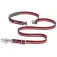 Ruffwear Correa para perro Crag