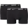 Nike Eday Trunk boxers 2 units