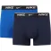Nike Eday Trunk boxers 2 units