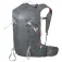 Ferrino Rutor 25L backpack