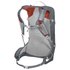 Ferrino Rutor 25L backpack