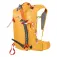 Ferrino Rutor 25L backpack