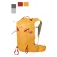 Ferrino Rutor 25L backpack