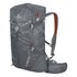 Ferrino Rutor 30L backpack
