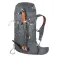 Ferrino Rutor 30L backpack