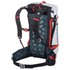 Ferrino Instinct 30+5L backpack