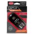 Hahnel Captur Receiver For Canon Remote Control