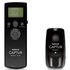 Hahnel Kit Timer Captur Olympus/ Panasonic Remote Control