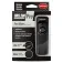 Hahnel Nikon 리모컨용 HRC 280 Pro