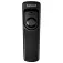 Hahnel HRC 280 Pro per telecomando Nikon
