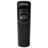 Hahnel HRC 280 Pro Voor Nikon-afstandsbediening