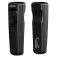 Hahnel HRC 280 Pro pour télécommande Nikon
