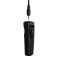 Hahnel HRC 280 Pro pour télécommande Nikon