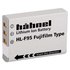 Hahnel HL-F95 Lithium Battery