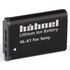Hahnel HL-X1 Lithium Battery