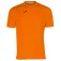 Joma Combi short sleeve T-shirt