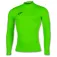 Joma Academy Brama long sleeve base layer