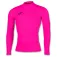 Joma Academy Brama long sleeve base layer