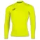 Joma Academy Brama long sleeve base layer