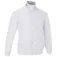 Joma Pasarela III jacket