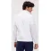 Joma Pasarela III jacket