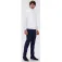 Joma Pasarela III jacket