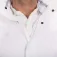 Joma Pasarela III jacket