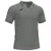 Joma Campus III Polo z krótkim rękawem