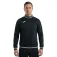 Joma Moletom Campus III