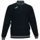 Joma Moletom Campus III