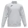 Joma Sudadera Campus III