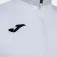 Joma Sudadera Campus III