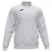 Joma Campus III Bluza