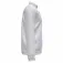 Joma Campus III Bluza