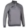 Joma Sudadera Campus III