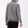 Joma Campus III Bluza
