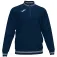Joma Campus III Bluza