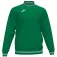 Joma Sudadera Campus III