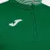 Joma Campus III Bluza