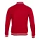 Joma Sudadera Campus III