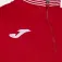 Joma Sudadera Campus III