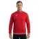 Joma Campus III Bluza