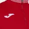 Joma Campus III Bluza