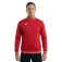 Joma Campus III Bluza