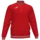 Joma Campus III Bluza
